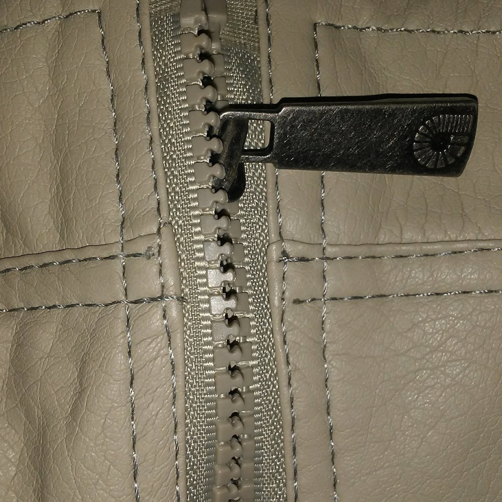 Flight Jacket - Picture 6 of 7
